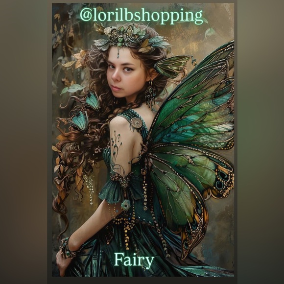 @lorilbshopping Lori is Live Come Hang Out - Picture 10 of 10